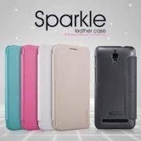 ราคา FLIP COVER FLIP CASE ASUS ZENFONE C ZC451CG (49060443315)