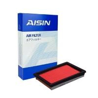 ราคา AISIN ไส้กรอกอากาศ NISSAN ALMERA / NISSAN MARCH / NISSAN NOTE เครื่อง 1.2L [ARFN-4010] เทียบรหัสแท้ 16546-1HCOA (41554577722)