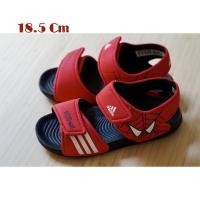 ราคา รองเท้าเด็กมือสองของแท้ Adidas (18357551759)