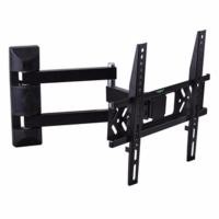 ราคา ขาแขวน LCD/Monitor SM-1432W ขนาด 14”-32” ติดผนัง ปรับซ้าย-ขวา (367973110)