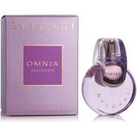 ราคา Bvlgari Omnia Amethyste EDT 100ml (42018825664)