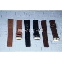 ราคา ขายส่ง ( Alba Strap) สายหนัง Alba Watch พร้อมใช้งานในขนาดตั้งแต่เล็ก ใหญ่ ธรรมดา รุ่นเรียบๆ AS A MESSAGED SIZE (50352939532)