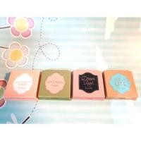 ราคา Benefit Cheek Champions Blush 2019 (7515606051)