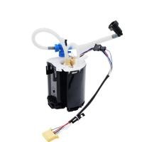 ราคา LR026192 New Fuel Pump For Land Rover Range Rover Evoque 2012-2013 (52454955812)