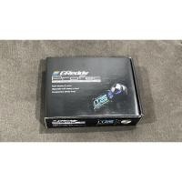 ราคา ปรับบูสไฟฟ้า GReddy New Profec electronic boost controler (10295799657)
