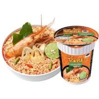 ราคา บะหมี่ถ้วยซือดะ บะหมี่กึ่งสำเร็จรูปซือดะถ้วยละ60กรัม (8484985953)