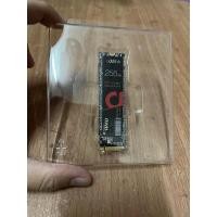 ราคา ขาย SSD M.2 NVMe 256GB Addlink S70 Lite (19467223816)