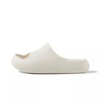 ราคา ร้องเท้า Posee Size.37-38 (19781613287)