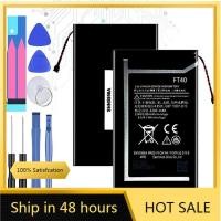 ราคา 2240mAh Reliable Battery for Motorola Moto E 2ND Gen 2E XT1526 XT1527 XT1528 XT1031 XT1063 XT1077 FT40 (43726808445)