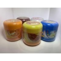 ราคา Oilly เกลือขัดผิว 5กลิ่น เกลือสปาขัดผิว เกลือขัดผิว สปา ออยลี่ Spa Salt ขจัดกลิ่นกาย สบายผิว 750กรัม (5255981859)