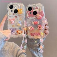ราคา กรณี Tecno Spark Go1 Go 1S โปร่งใสตุ๊กตาการ์ตูนตุ๊กตาการ์ตูนของเล่นตุ๊กตาการ์ตูน Tpu ซิลิโคนอ่อนนุ่มเคสโทรศัพท์ TY2 (27886022415)