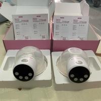 ราคา ที่ปั้มนม มือสอง mamachoice (41554573273)