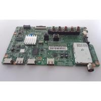 ราคา Mb เมนบอร์ดเมนบอร์ดทีวี led สําหรับ samsung ua32h5150ak (24708276345)