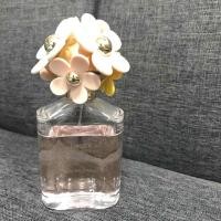 ราคา น้ำหอม Marc Jacob Daisy Eau So Fresh EDT 125 ml. (482447333)