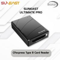 ราคา Card Reader SUNEAST ULTIMATE PRO CFexpress Type B (43809495421)