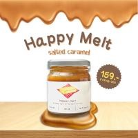 ราคา Happymelt | Salted caramel (20275803490)