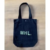 ราคา MHL. สีดำ สะพายได้ สภาพดี (24522296895)