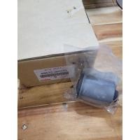 ราคา บูชปีกนกบน โตโยต้า วีโก้, รีโว่, อินโนว่า 2WD (48632-0K010) (JAPAN QUALITY) Toyota Vigo, Revo, Innova (44803014074)