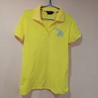 ราคา เสื้อยืดโปโล Arrow slim (6706665910)