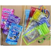 ราคา พร้อมส่ง ราคาพิเศษถูกสุดๆ ต้อนรับสงกรานต์ ซองกันน้ำ ซองใส่โทรศัพท์กันน้ำ พร้อมสายคล้องคอ ปรับระดับได้ ทัสกรีนได้ (24168965217)
