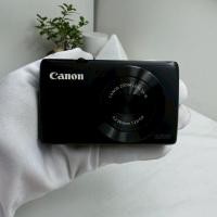 ราคา Canon powershot S200 WI-FI (รุ่นหายากมากๆ) (43115605032)