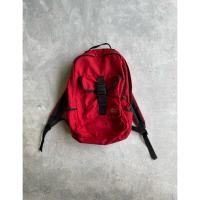 ราคา กระเป๋าเป้ Manhattan Portage (51657284468)