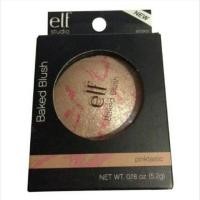 ราคา elf. Baked Blush Pinktastic 190฿ (36407108)