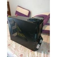 ราคา เคสคอม (computer case) AeroCool Vx-E PGS (Performance Gaming System) (22277522619)