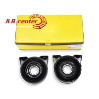 ราคา Rear Propshaft Centre Support Bearing for Land Rover Freelander LR2 Range Rover Evoque 2012- Drives (54503291842)
