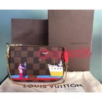 ราคา Lv porche mini limited (70575242)