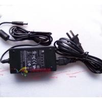 ราคา Medeli Medeli SP5500S อะแดปเตอร์แปลงไฟคีย์บอร์ดอิเล็กทรอนิกส์ (49011163085)
