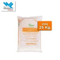 ราคา แมงกานีส ซัลเฟต Manganese Sulfate ขนาด 25 kg. (21076624883)