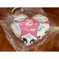 ราคา หมอนอิงหมอนรูปหัวใจ (43175319202)