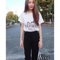 ราคา งานป้าย Set 2 ชิ้น Natida (527017982)