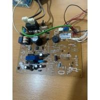 ราคา A73-01960 แผงวงจรแอร์ Panasonic รุ่น CS-PN18SKT, CS-PN24SKT ACXA73C04360 อะไหล่แท้ อะไหล่ถอด (57411456332)
