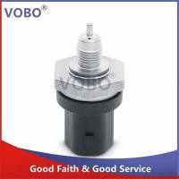 ราคา 10 BAR /145 PSI Combo Sensor Oil Press & Oil Temp for PORSCHE 918 SPYDER 4.6 M18.00 MAZDA 3 6 Saloo (49203225418)