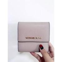 ราคา กระเป๋าสตางค์ CLASSIC&MODERN (14235459979)