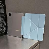 ราคา เคสป้องกันสําหรับ Huawei Honor MatePad 11.5/11.5S HuaweiMate Pad SE11 mini 8.8 นิ้ว Pro 13.2 นิ้ว Y พับแท็บเล็ต (54811159806)