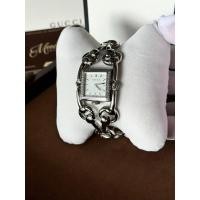 ราคา Gucci 116.3 Signoria Diamond Bezel (26966005236)
