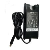 ราคา มีส่งด่วนAdapter Dell 19.5v /4.62a (7.4*5.0) (2646524622)