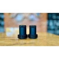 ราคา CARL ZEISS JENA KIPRONAR 50MM.F1.4 T (22164096776)