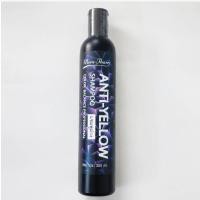 ราคา มอร์แดน แชมพูม่วง แอนตี้-เยลโล่ แชมพู 300 มล. Anti-Yellow shampoo MoreThan 300ml (54610699312)