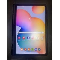ราคา Samsung Tab S6 Lite สภาพ 100% รุ่น WIFI (18260996352)