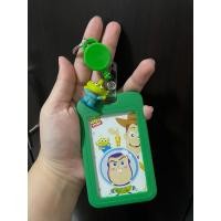 ราคา ที่ห้อยบัตรกรีนแมนยึดได้ (56257910902)