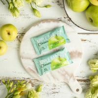 ราคา App'Lite Bar Classic without added sugar (26069329951)