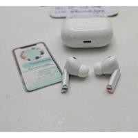 ราคา ขาย / เทิร์น Samsung Galaxy Buds3 Pro White ศูนย์ไทย มีหูฟัง และเคสชาร์จ ไม่มีกล่อง และอุปกรณ์อื่น (52059359415)