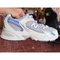 ราคา รองเท้ามือสองของแท้NewBalance (52858606600)