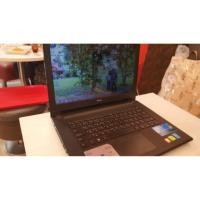 ราคา Notbook Dell Latitude E7240 (394744786)