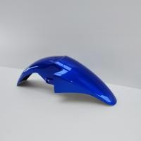 ราคา บังโคลนหน้าโซนิคตัวใหม่ Sonic125-new ปี2004-2007 (43707654091)