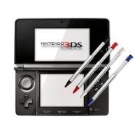 ราคา สไตลัส Nintendo 3DS 3DS 3DS 3DS (48458662638)